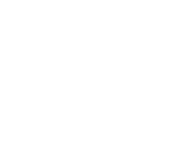 SuperPsiaki